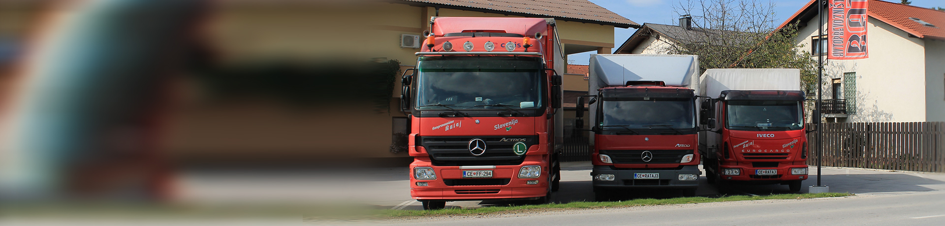 prevozi-in-najem-vozil